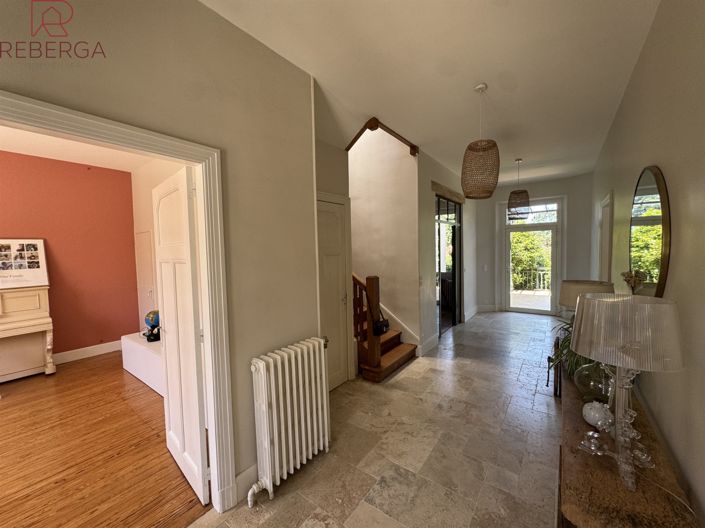 Image No.32-5 Bed House for sale