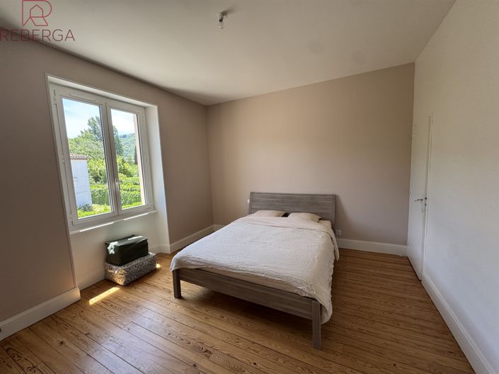 Image No.39-5 Bed House for sale