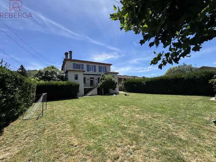Image No.42-5 Bed House for sale