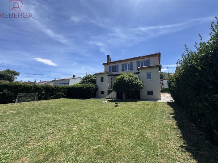 Image No.44-5 Bed House for sale