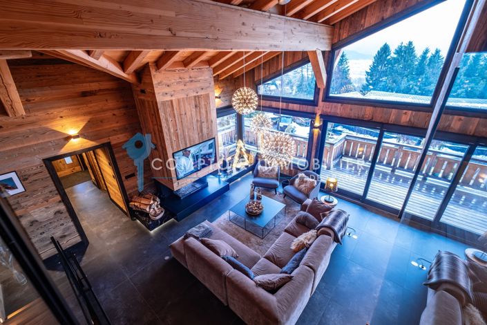 Image No.14-4 Bed House for sale