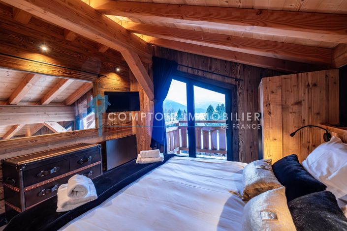 Image No.16-4 Bed House for sale