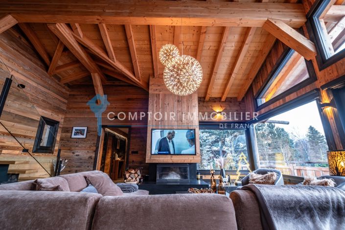 Image No.17-4 Bed House for sale