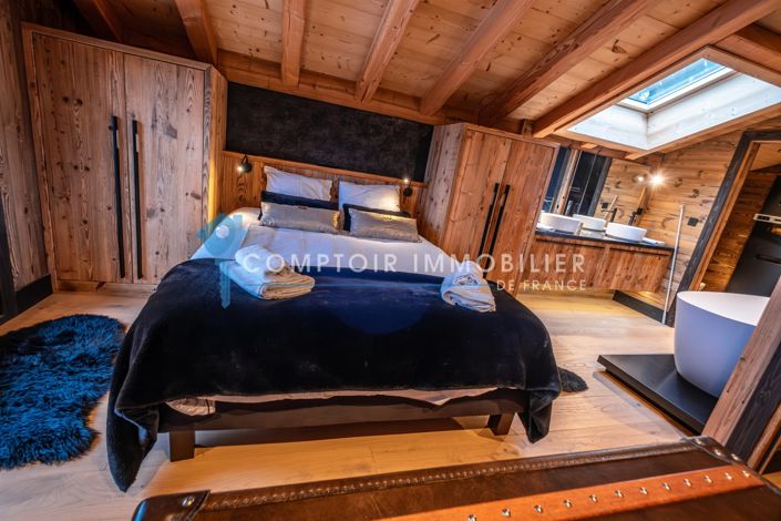 Image No.19-4 Bed House for sale