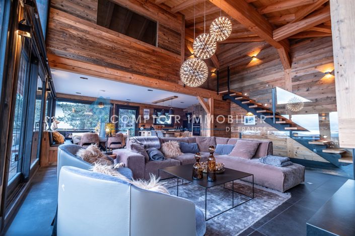 Image No.20-4 Bed House for sale