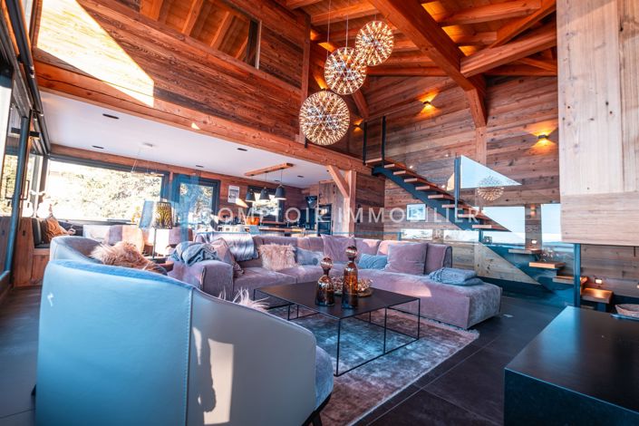 Image No.23-4 Bed House for sale