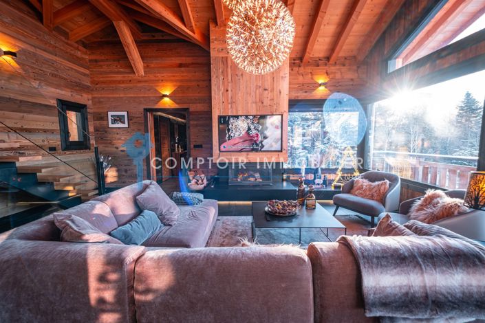 Image No.24-4 Bed House for sale