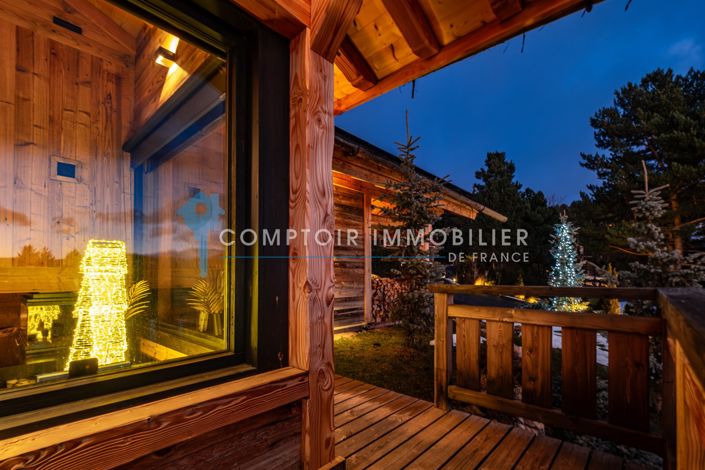 Image No.26-4 Bed House for sale
