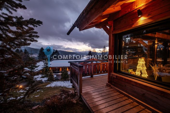 Image No.27-4 Bed House for sale