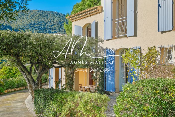 Image No.4-5 Bed House for sale