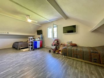 au3tas5m8058g61212