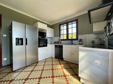 au3tas5m8058g6125