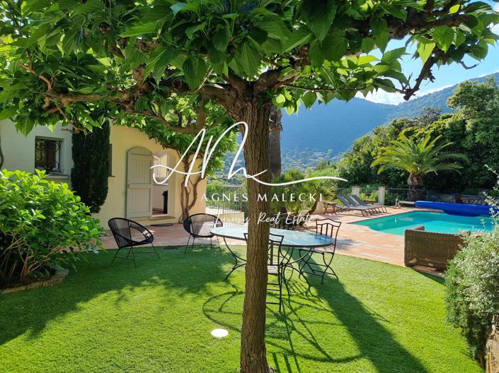 Image No.7-4 Bed House for sale