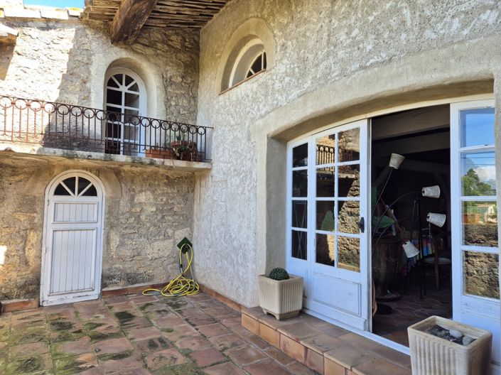 Image No.10-3 Bed House for sale