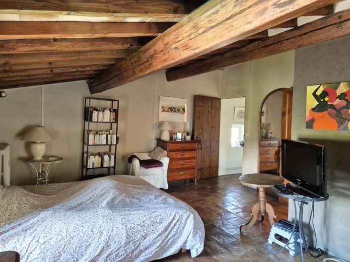 Image No.16-3 Bed House for sale
