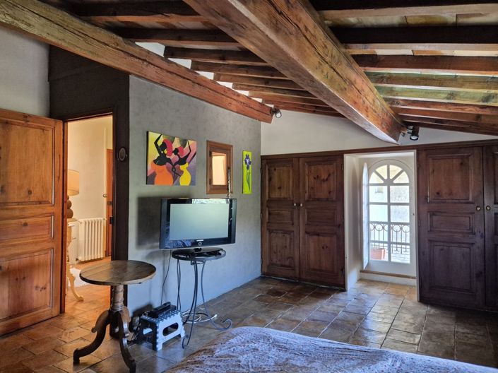 Image No.18-3 Bed House for sale