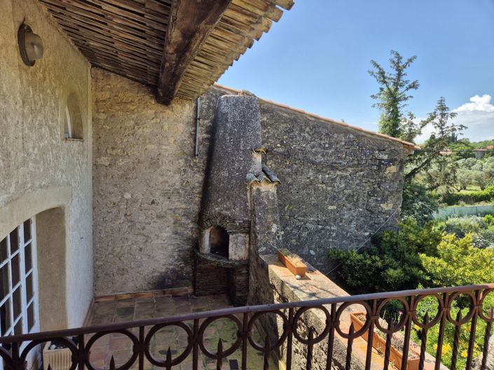 Image No.19-3 Bed House for sale