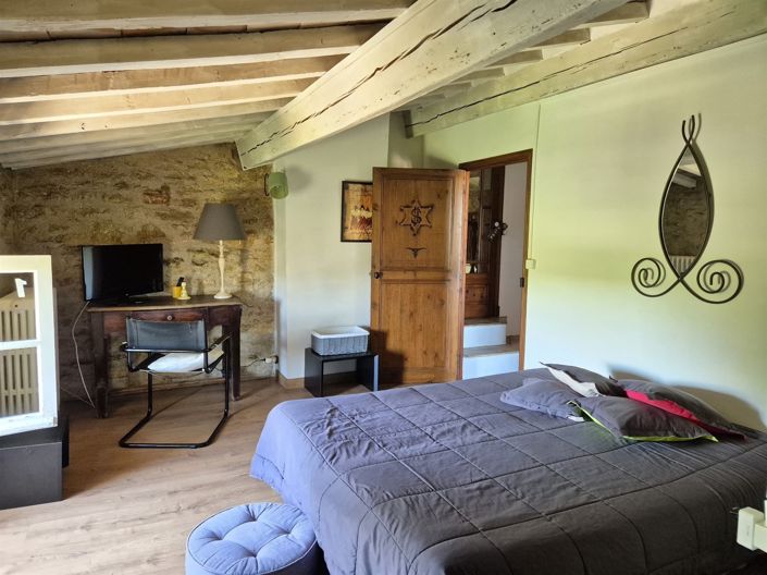 Image No.21-3 Bed House for sale