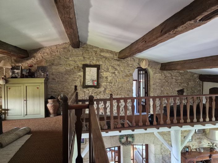 Image No.23-3 Bed House for sale