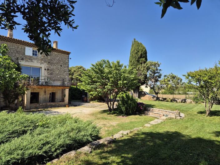 Image No.25-3 Bed House for sale