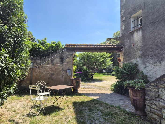 Image No.28-3 Bed House for sale