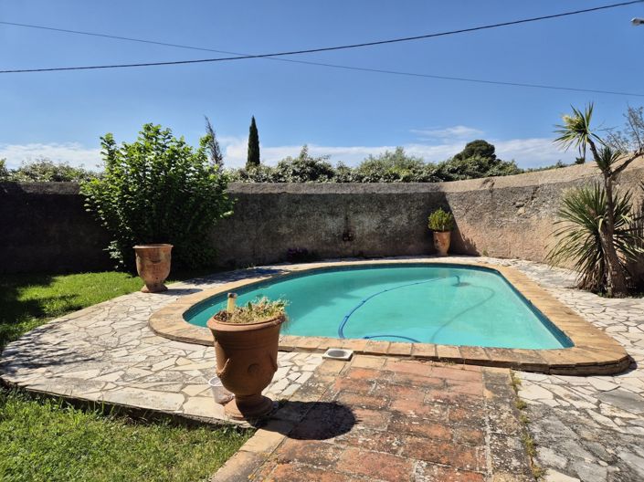 Image No.29-3 Bed House for sale