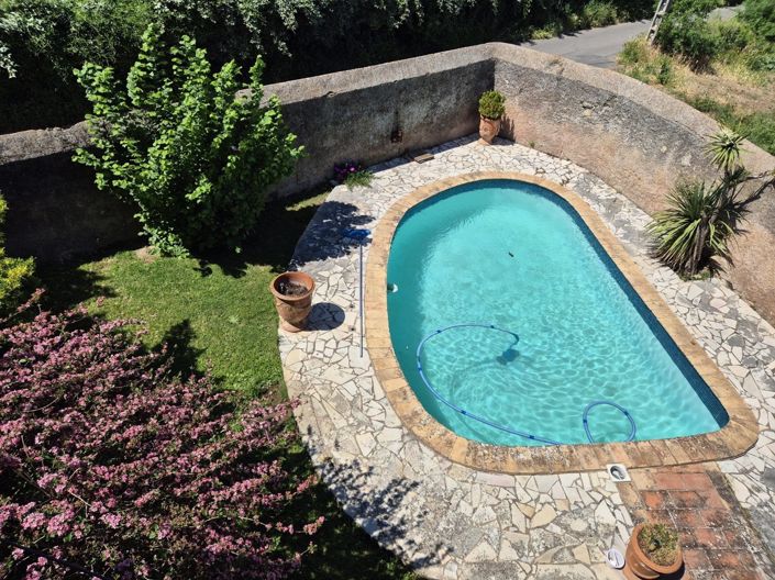 Image No.30-3 Bed House for sale