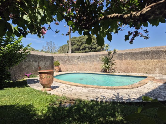 Image No.31-3 Bed House for sale