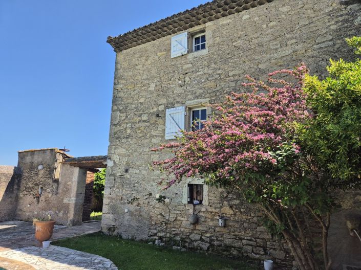 Image No.33-3 Bed House for sale