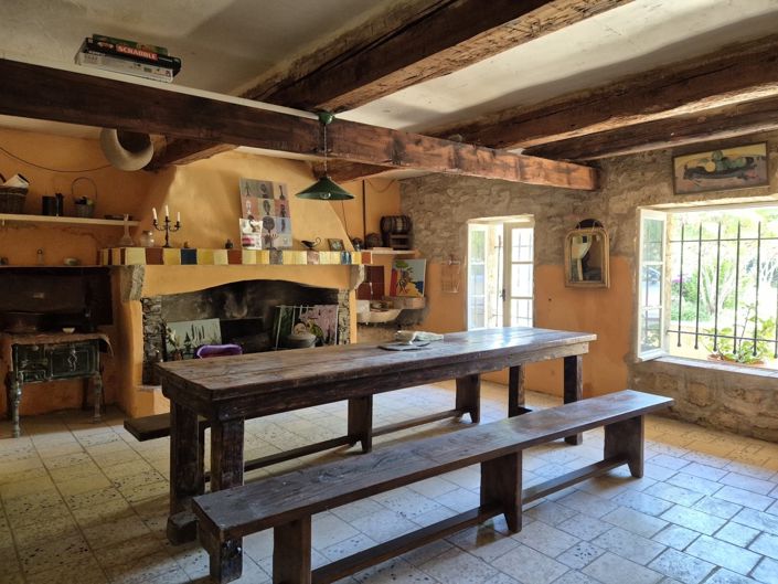 Image No.34-3 Bed House for sale