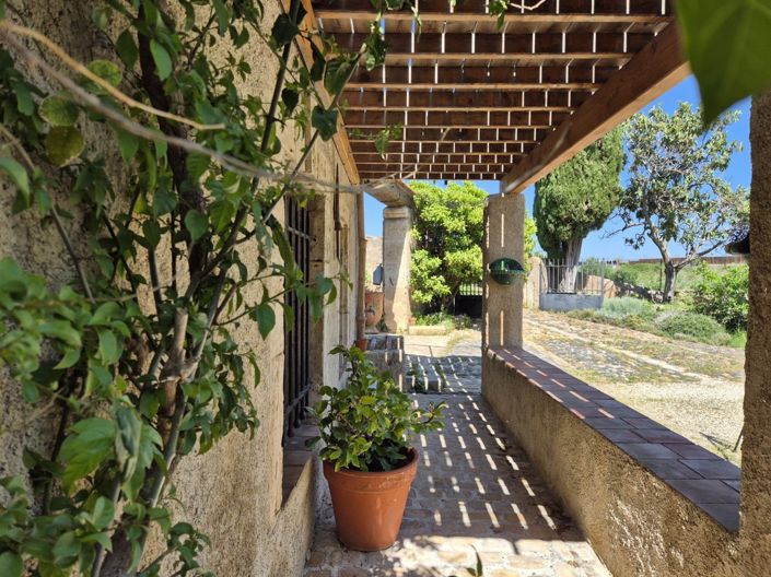 Image No.35-3 Bed House for sale