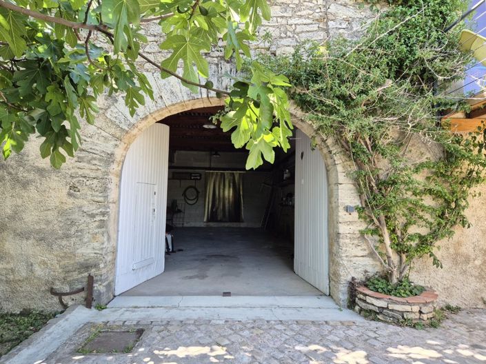 Image No.36-3 Bed House for sale