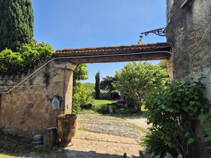 Image No.37-3 Bed House for sale