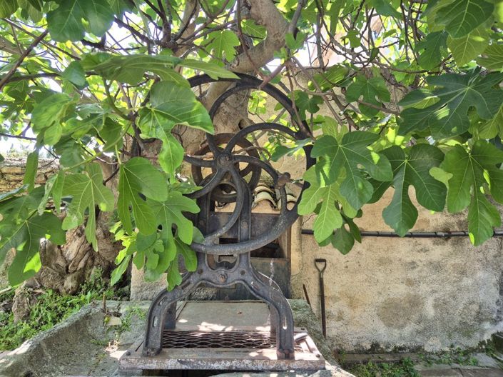 Image No.38-3 Bed House for sale