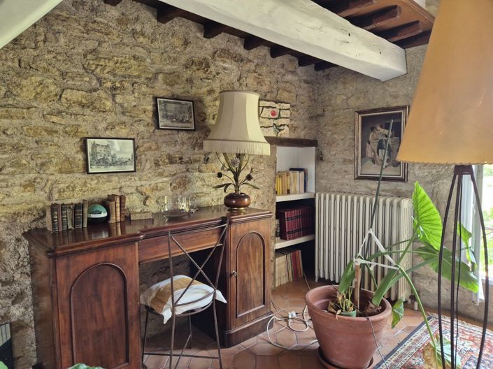 Image No.7-3 Bed House for sale