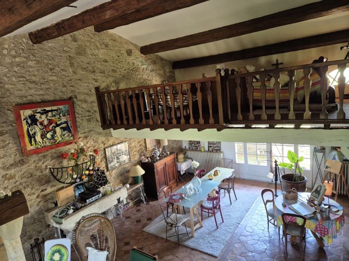 Image No.8-3 Bed House for sale