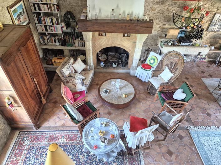Image No.9-3 Bed House for sale