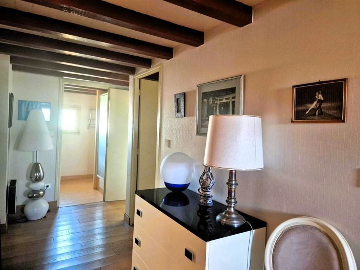 Image No.22-4 Bed House for sale