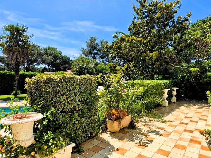 Image No.28-4 Bed House for sale