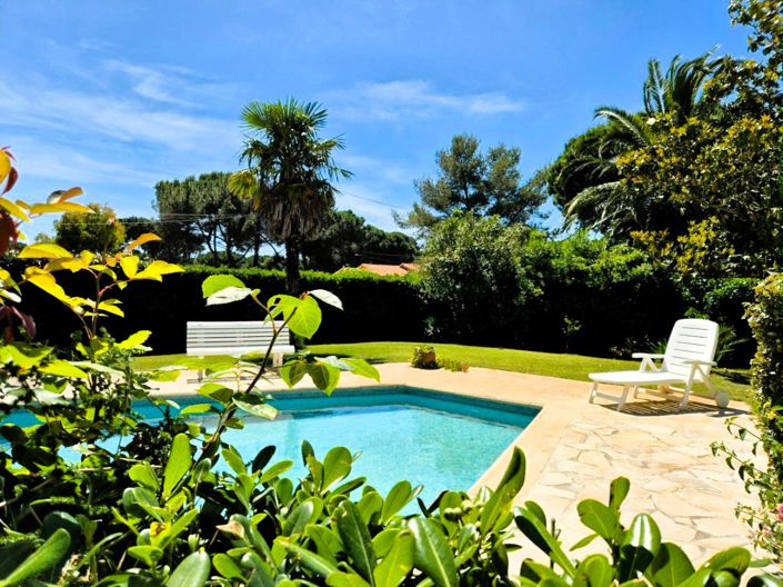 Image No.32-4 Bed House for sale