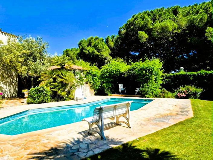 Image No.33-4 Bed House for sale