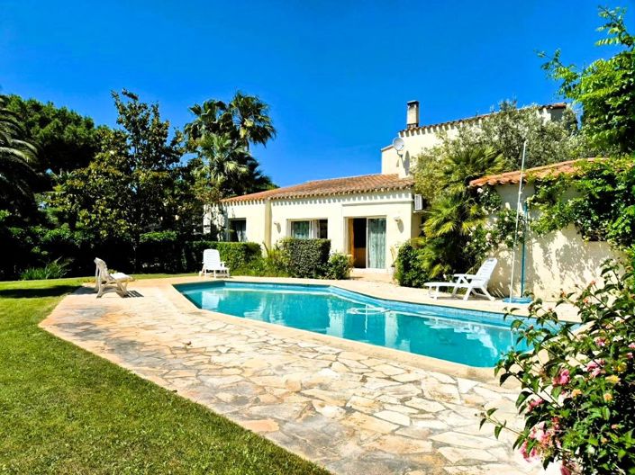 Image No.34-4 Bed House for sale
