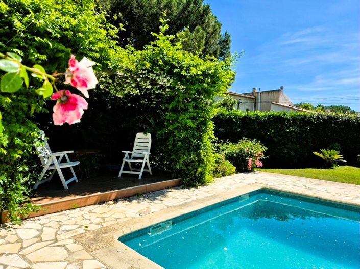 Image No.35-4 Bed House for sale
