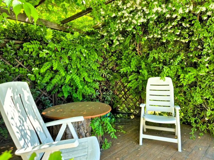 Image No.36-4 Bed House for sale