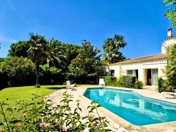 Image No.37-4 Bed House for sale