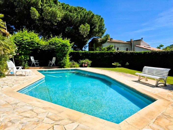 Image No.38-4 Bed House for sale