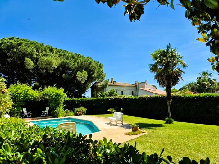 Image No.39-4 Bed House for sale