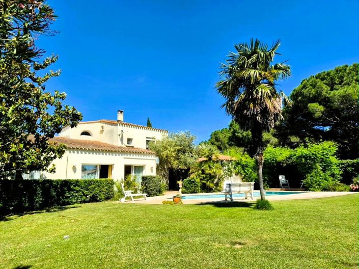 Image No.41-4 Bed House for sale