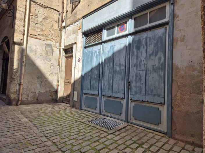 Image No.13-7 Bed House for sale