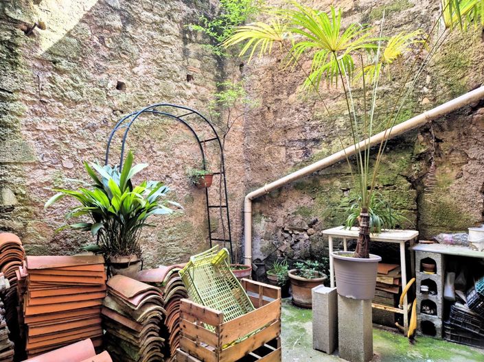 Image No.3-7 Bed House for sale